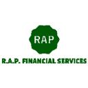 Rap Finacial Services logo